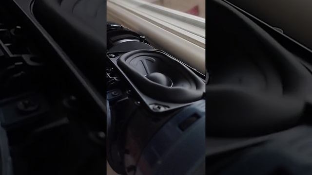 JBL CHARGE 4 GT MAX EXCURSION!?