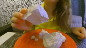 Chalk. Clay Astana. Мел. Глина Астана.