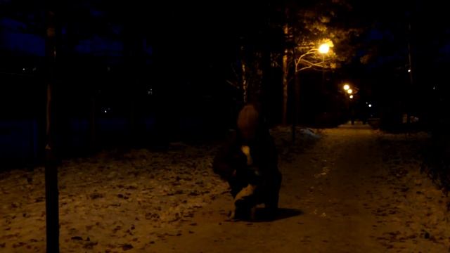 Я выгнала свою собаку из дома! смотреть онлайн