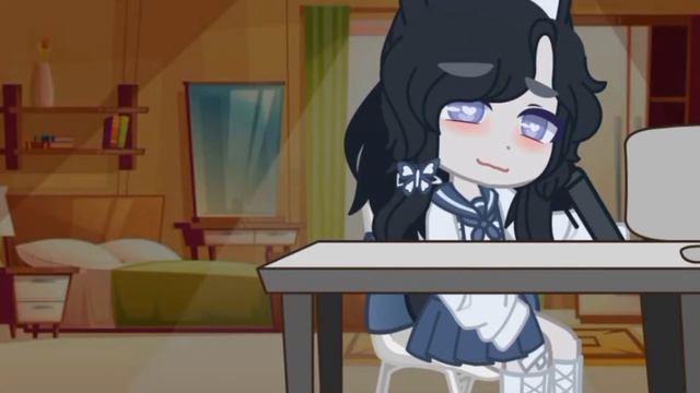 []soda pop[]gachaclub[] смотреть онлайн