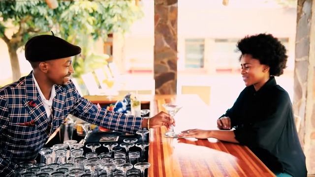 Королевство Свазиленд смотреть онлайн