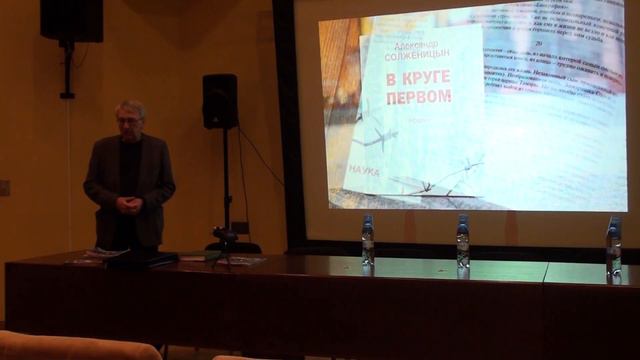 Декамерон  Боккаччо  Выход в декабре  Серия Литературные памятники