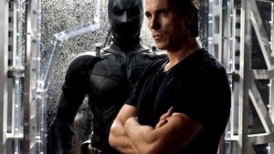 Супергерои DC в Старых Фильмах