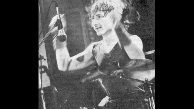 Группа Альфа Звезды нам светят смотреть онлайн