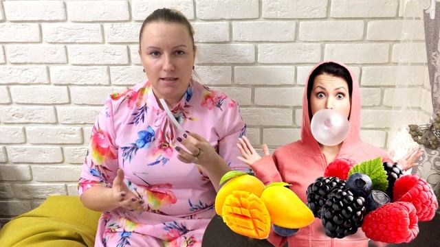 Подарок мужу, парню или любимому мужчине - Versace Eros Flame / Версаче Эрос Флейм смотреть онлайн