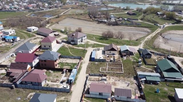 МПС Алматы. ПКСТ "Первомайский рай". 15. 04. 21 смотреть онлайн