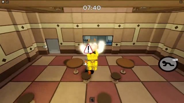 ALL NEW Book 2 Chapter 3 Jumpscares - Roblox Piggy смотреть онлайн