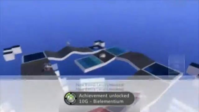 Mercury Hg Gameplay смотреть онлайн