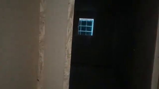 Бытовки и хозблоки смотреть онлайн