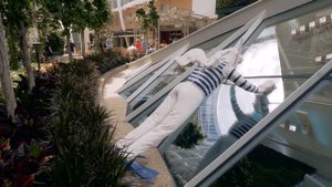 КРУИЗ НА САМОМ БОЛЬШОМ ЛАЙНЕРЕ В МИРЕ ПО СРЕДИЗЕМНОМУ МОРЮ!