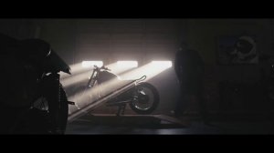 Красивое видео про мотоциклы