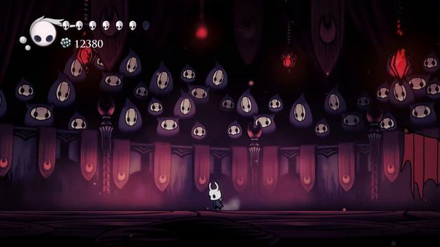 Hollow charmed. Hollow knight charms. Hollow charmed. Bloodborne x hollow knight. Hollow charmed.