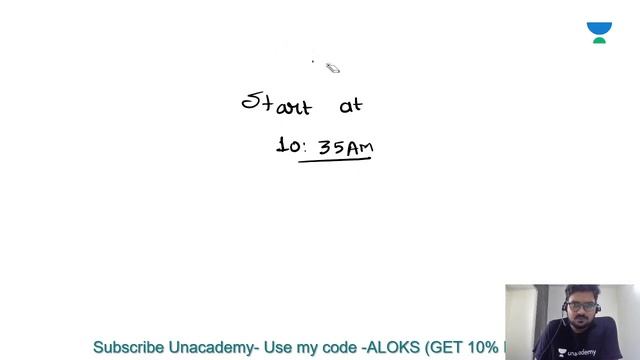 Design for Dynamic Loads (Soderberg, Goodman, Modified Goodman, S-N Curve) - All Concepts with PYQs смотреть онлайн