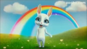 СКАЗОЧНАЯ ВИКТОРИНА