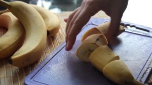 DIY: КАК УСТРОИТЬ ПИКНИК НА ПРИРОДЕ? |  ДЕЛАЕМ СЮРПРИЗ ДЛЯ ПАРНЯ