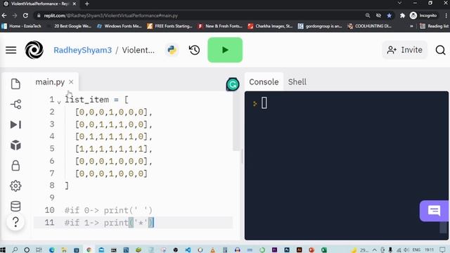 Python GUI Program Tutorial | Graphical User Interface | Python GUI | GUI Example | #YouTube