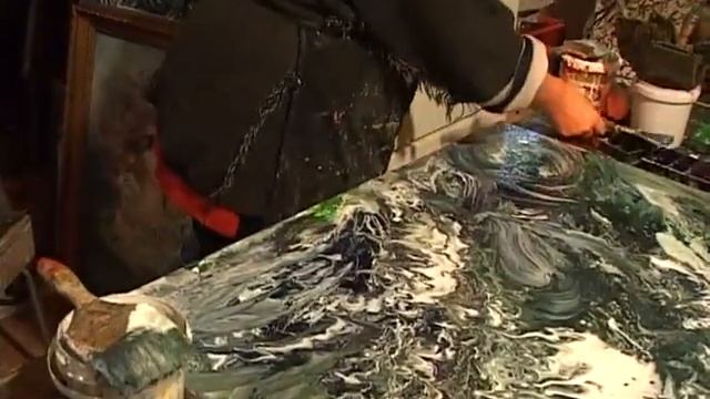 0 2 Работа с учениками. Часть вторая смотреть онлайн