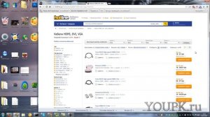 Как выбрать HDMI кабель