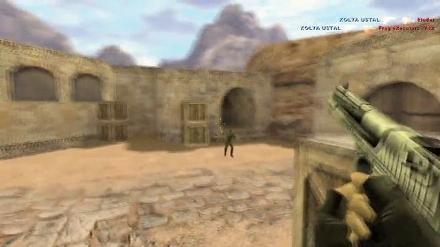 Я ЗАБЕРУ ТЕБЯ С СОБОЙ :))))xD)) смотреть онлайн