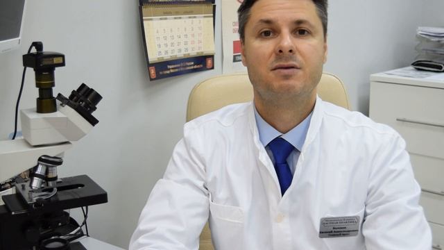Герпетические эрозии в полости рта после орального секса
