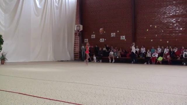 2000 Болтрина Валерия скакалка Омск268 смотреть онлайн