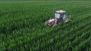 Высококлиренсная модификация - как это работает?