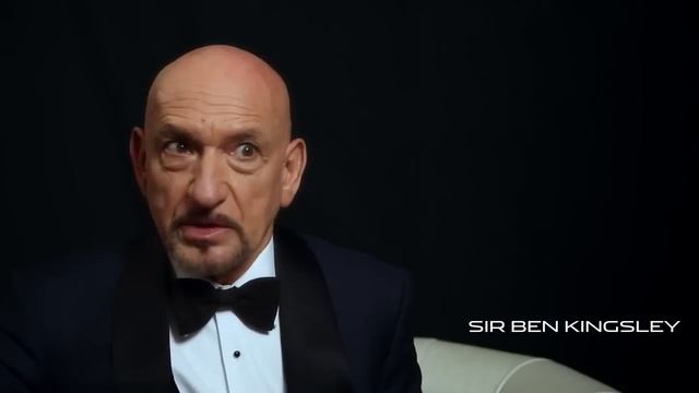 Tom Hiddleston Exclusive Interview - Making of Jaguar Super Bowl Commercial - Jaguar of Great Neck смотреть онлайн