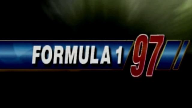 The top 9 best F1 games ever