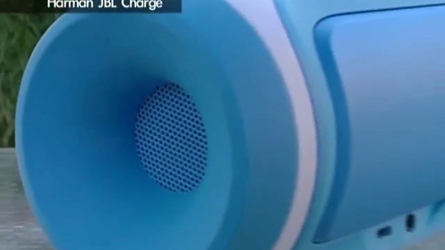 Snap Judgement: Music on the go смотреть онлайн