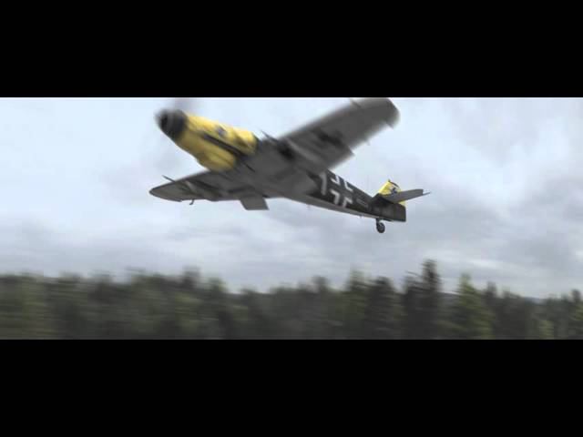 wtf? смотреть онлайн