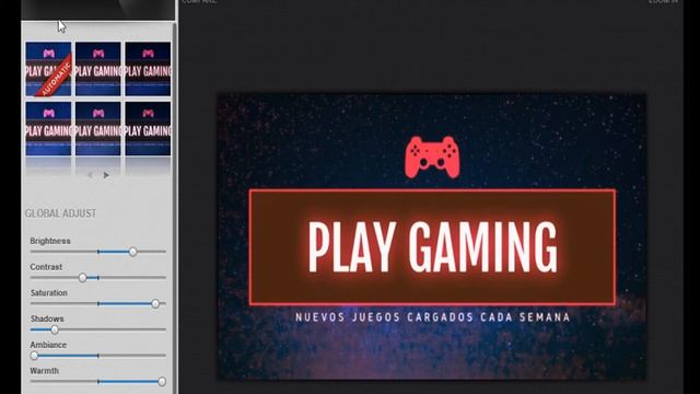 How To Download Snapseed For Pc Windows