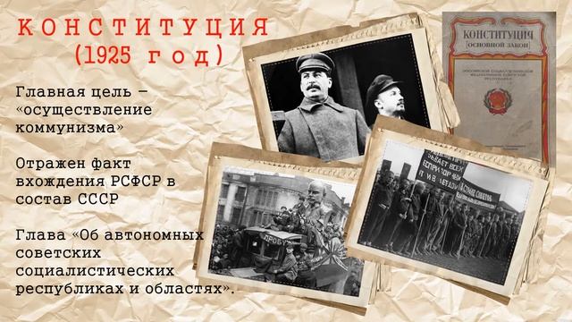 Основной закон 1949. Освобождение Московской области. 81 Годовщина освобождения г.старый Оскол.