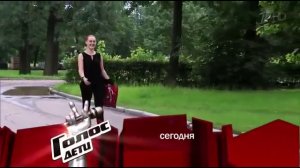 Валентин Дикуль Встань и иди!