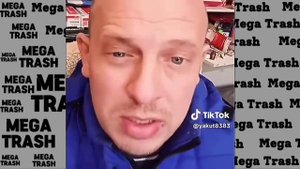 Почему нужно избегать РАЗВЕДЁНОК С ДЕТЬМИ | Беги от РСП!!!