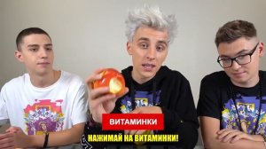 САМОЕ ДЛИННОЕ ВИДЕО НА YOUTUBE