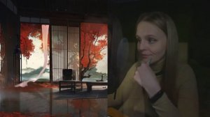 Как убрать предупреждение о нарушении авторских прав на Twitch