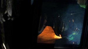 Сварочная маска БАРСВЕЛД МС-307 для профессиональной сварки