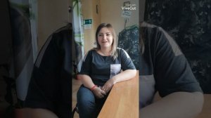 Псориаз, хороший результат.