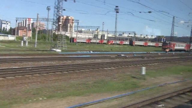 2015-07-25 Nizhny Novgorod. Saturday смотреть онлайн