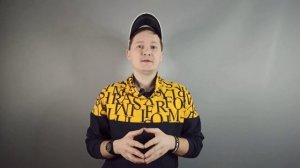 Девушка общается с бывшим, что делать ? Ответ на вопрос