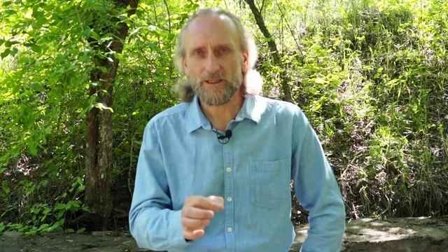 Почему люди себя не любят?Как полюбить себя и Как быть собой?Валерий Синельников