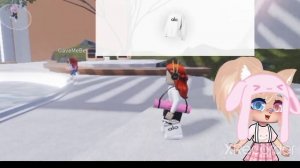 как получить кофту и остальные призы Roblox  ALO