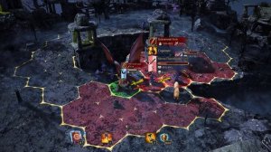 Kings Bounty 2 Испытание прорицателя 12 Бой Прорицатель #KingsBounty2