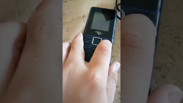 Обзор телефона марки itel it 2161r смотреть онлайн