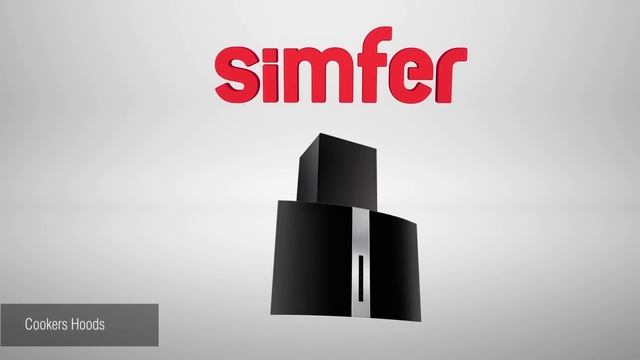 Simfer Kurumsal Tanıtım Filmi смотреть онлайн