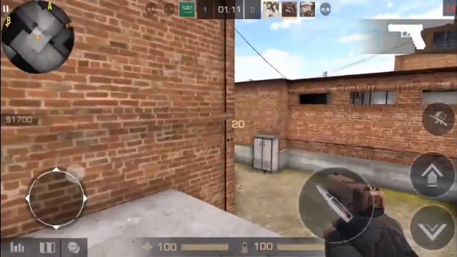 Севодне загленул у Stendof 2! Посмотреть на обновление! смотреть онлайн