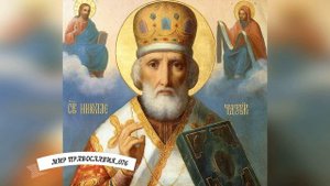 Оптина пустынь. Вечерние молитвы Вечернее правило. (Без рекламы)