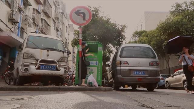 Последний месяц в Китае, экзамены фотосессии и вручение диплома! смотреть онлайн