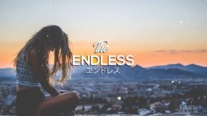 Ганвест- Девочка нирвана