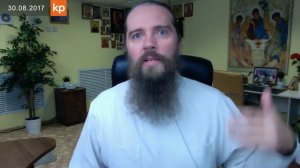 Иподиакон может жениться?